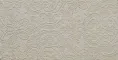 shiraz 2 SMOKE CM 30,5 x 60