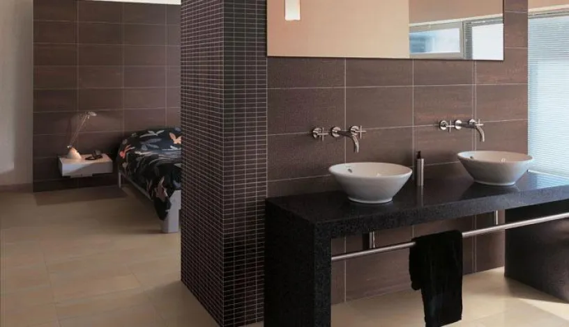 Marte - Casalgrande Padana