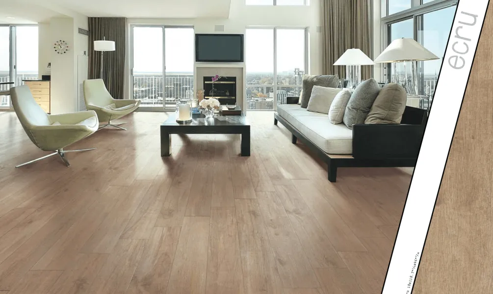 Интерьер 39738