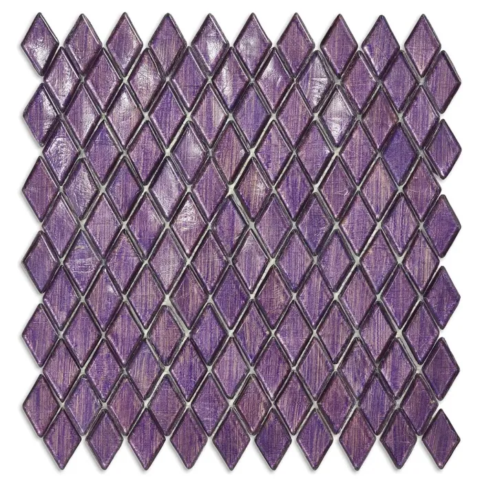 Мозаика Sicis Diamond Rodolite