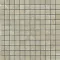 Mosaico Tessera 2.2x2.2 Corinthian (Мозаика Тесера 2.2х2.2 Коринтиан)