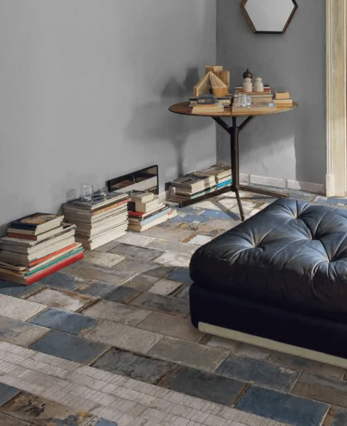 Интерьер 1983495