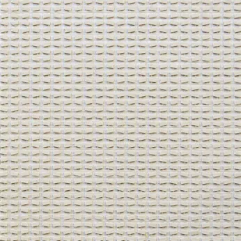 Керамогранит Micro. Micromosaics Micromosaics Micro-brick Nod White