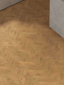 Интерьер 3501844