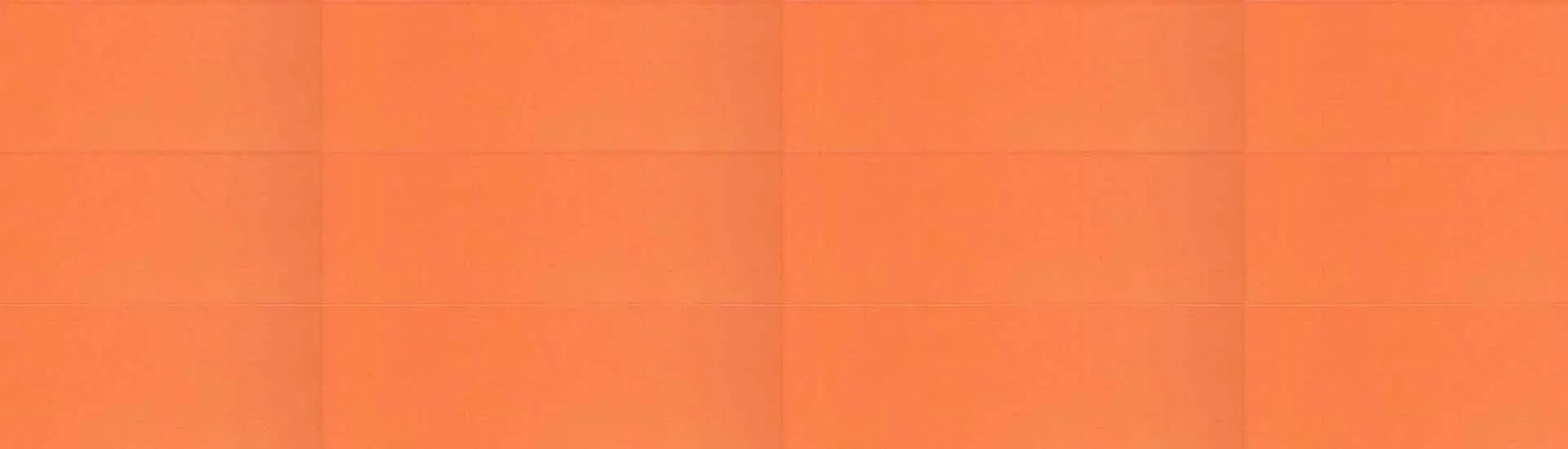 Керамогранит Settecento New Baroque Orange