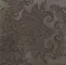 buggy 30,5x30,5 londongrey coffee
