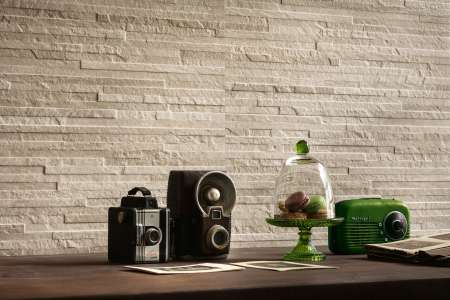 Интерьер 36560