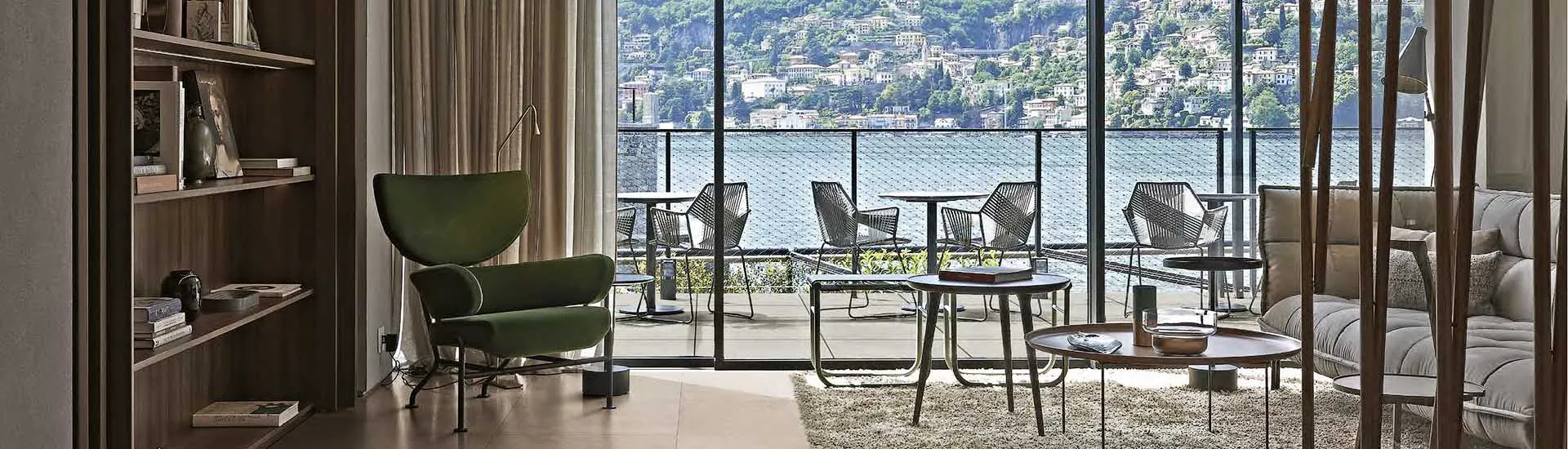 Керамогранит Florim Design Studios Chalk