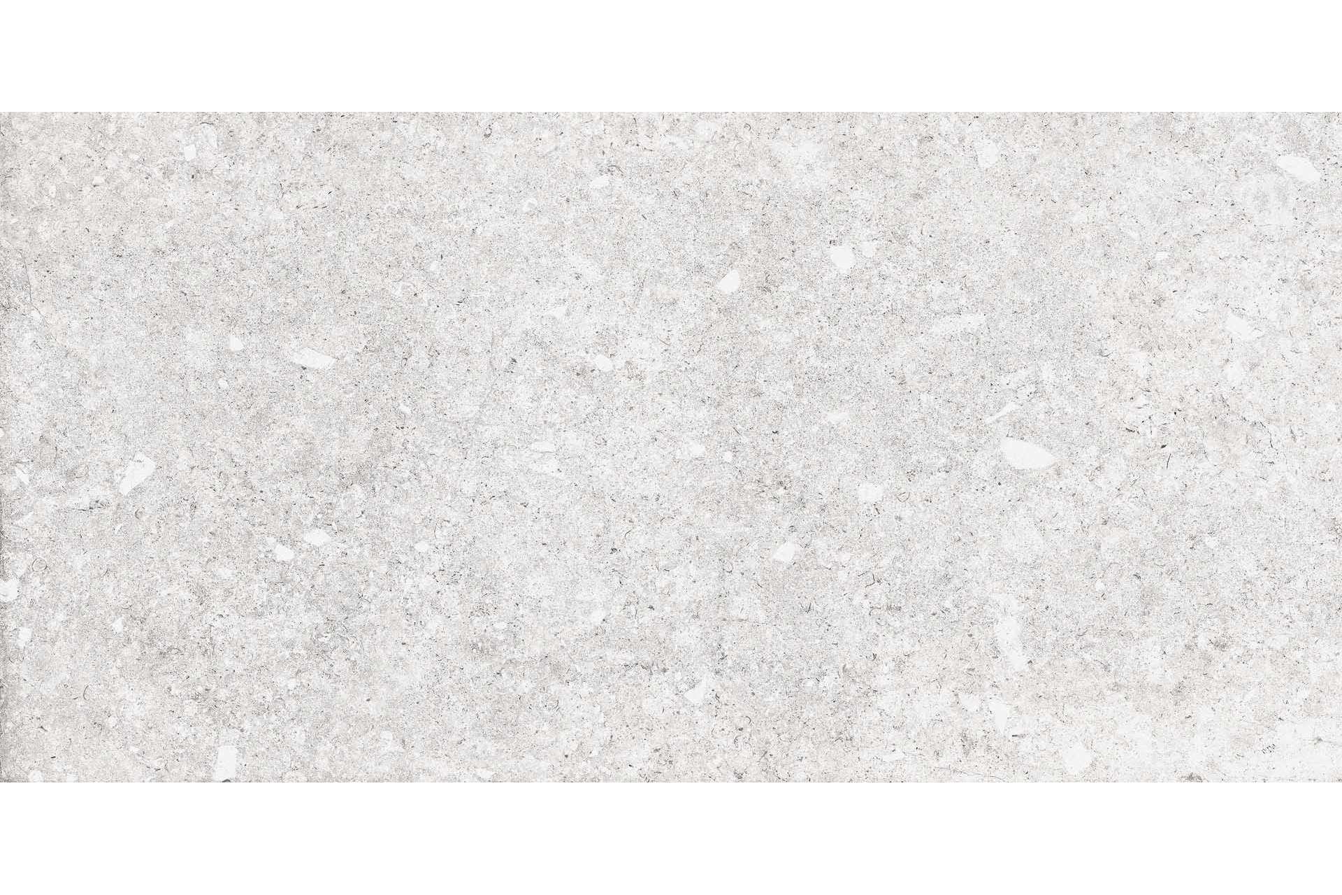Керамогранит Terratinta Ceramiche Vicentina Bianco
