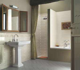 Интерьер 3119449