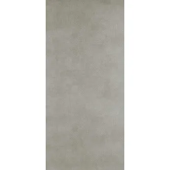 Керамогранит Gigacer Concept 1 Stone Texture