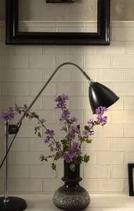 Интерьер 38400