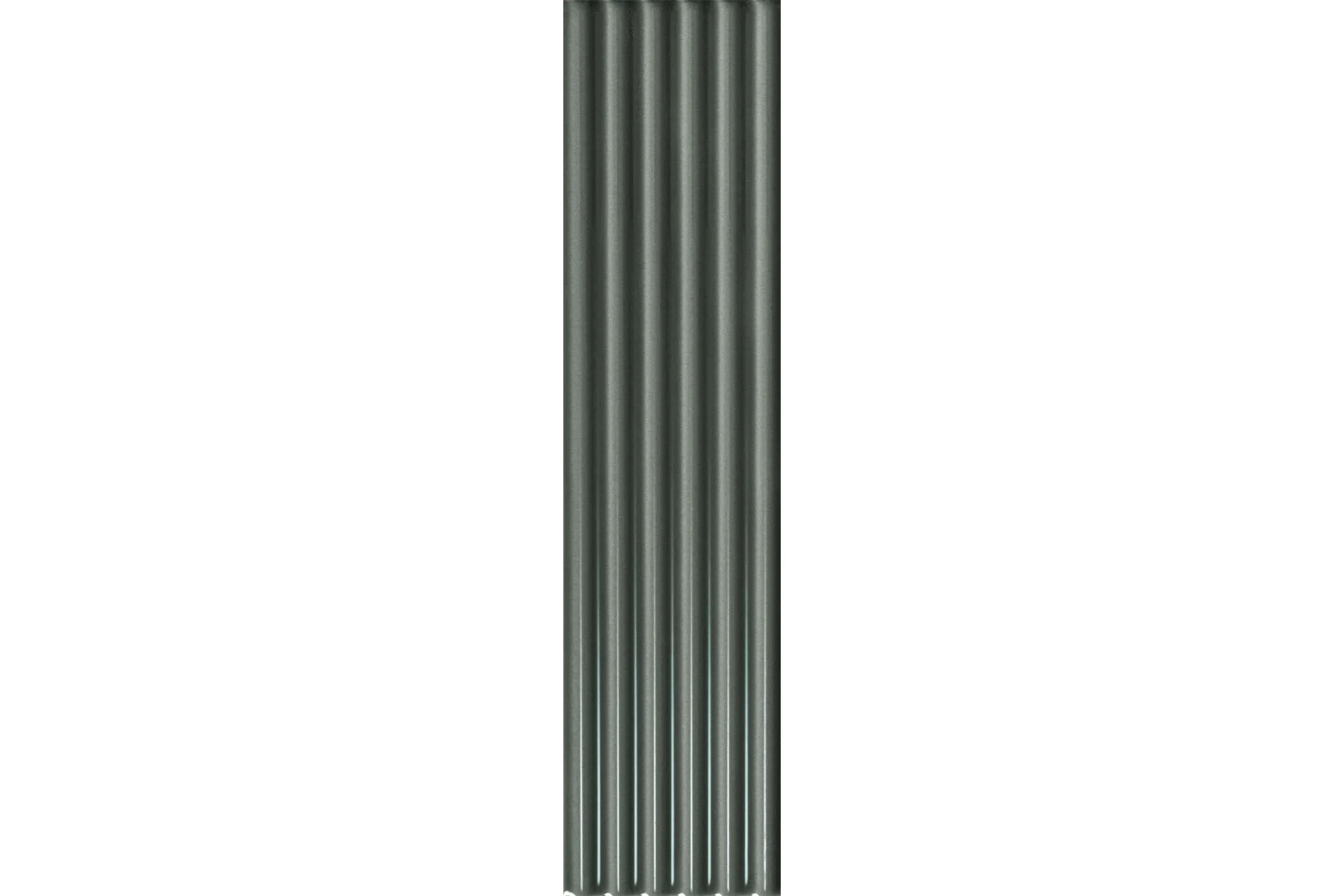 Керамогранит Sartoria Vibes Pino Quilt