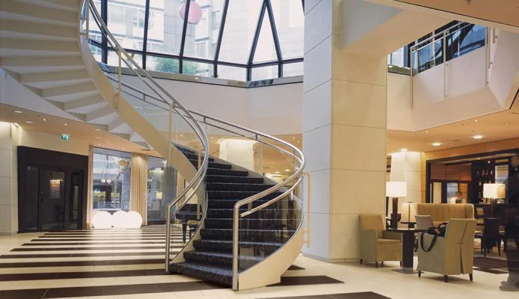 Интерьер 38854