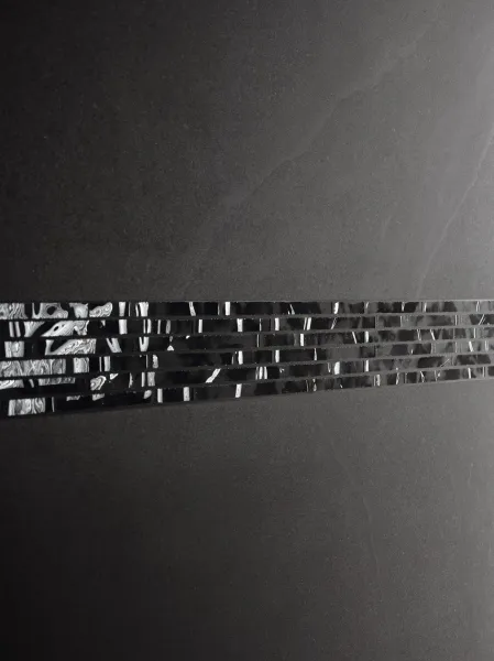 Интерьер 2522395