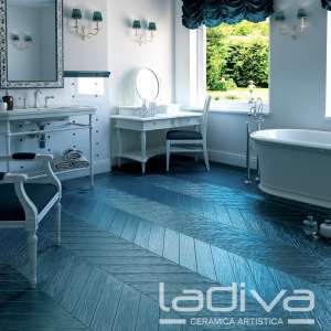 Интерьер 3120711