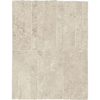 Керамогранит Atlas Concorde Boost Icor Mosaico Furnace Dust