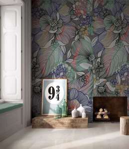 Интерьер 3273000