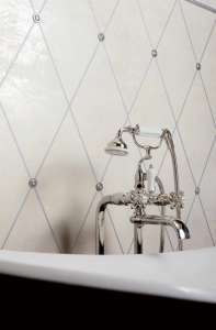 Интерьер 36448