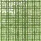 Verde Kiwi 1x1