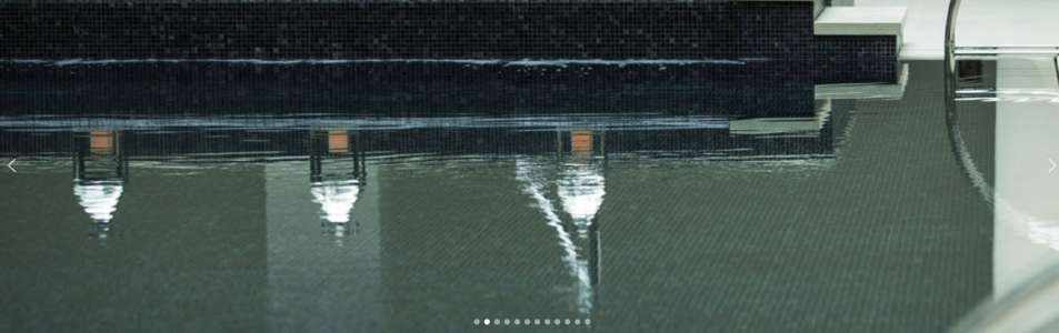 Интерьер 3129726