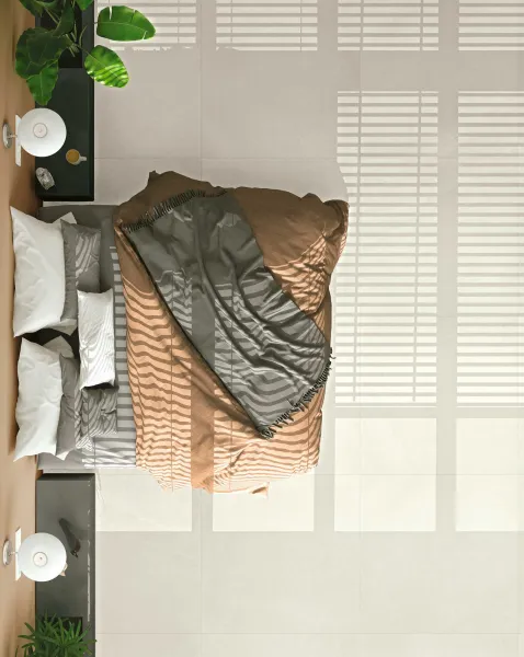 Интерьер 3250758