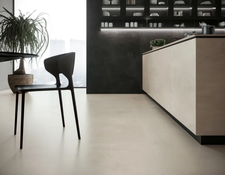 Интерьер 3035485