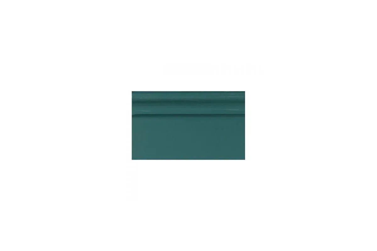 Керамогранит Petracers Grand Elegance (Гранд Элеганс) Battiscopa Verde