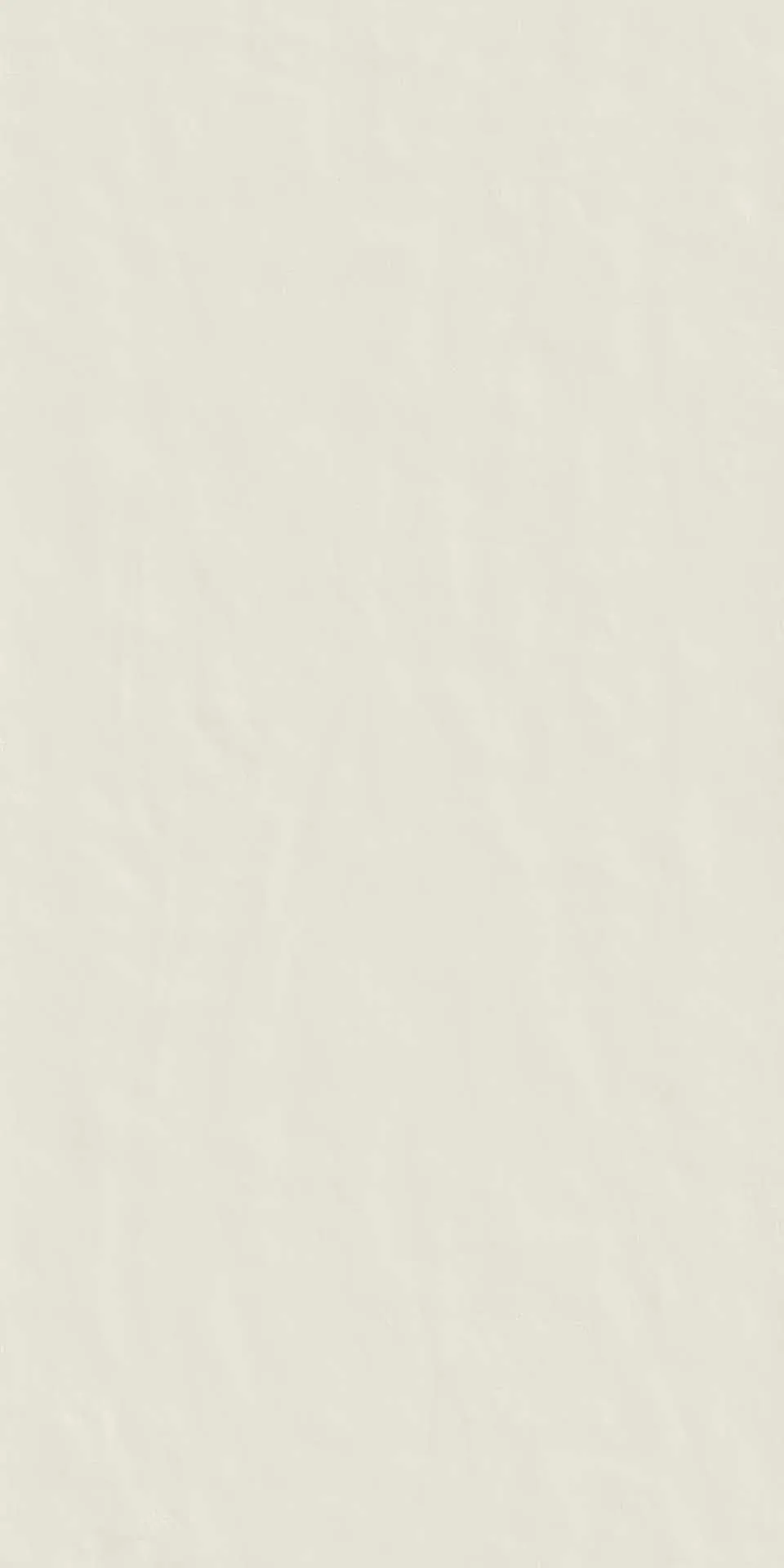 Керамогранит Florim Design Neutra 6.0 01 Bianco