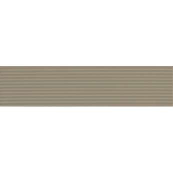 Керамогранит Florim Design SensiColore Tortora Onda 7