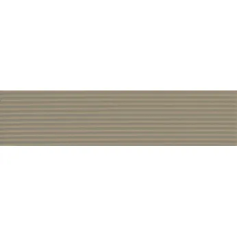 Керамогранит Florim Design SensiColore Tortora Onda 7