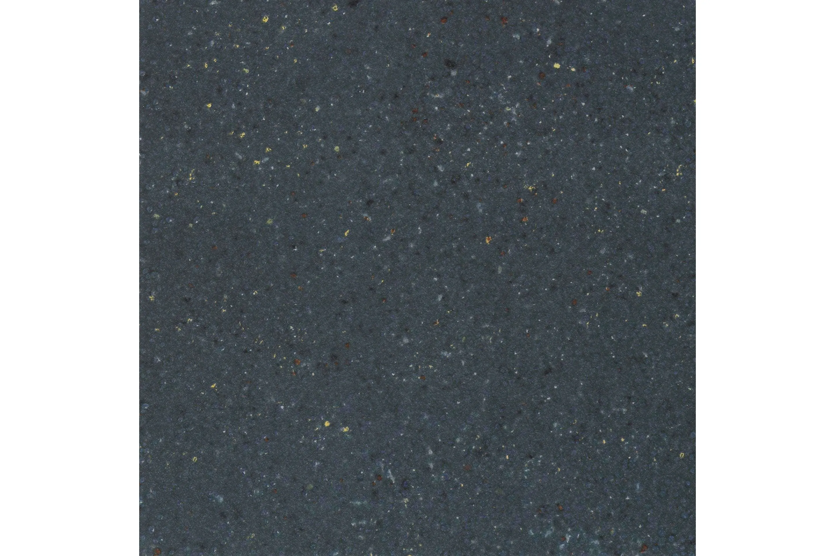 Керамогранит Cir Serenissima Forever Color Pepper Blue