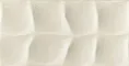 almaza blaze 30,5x60