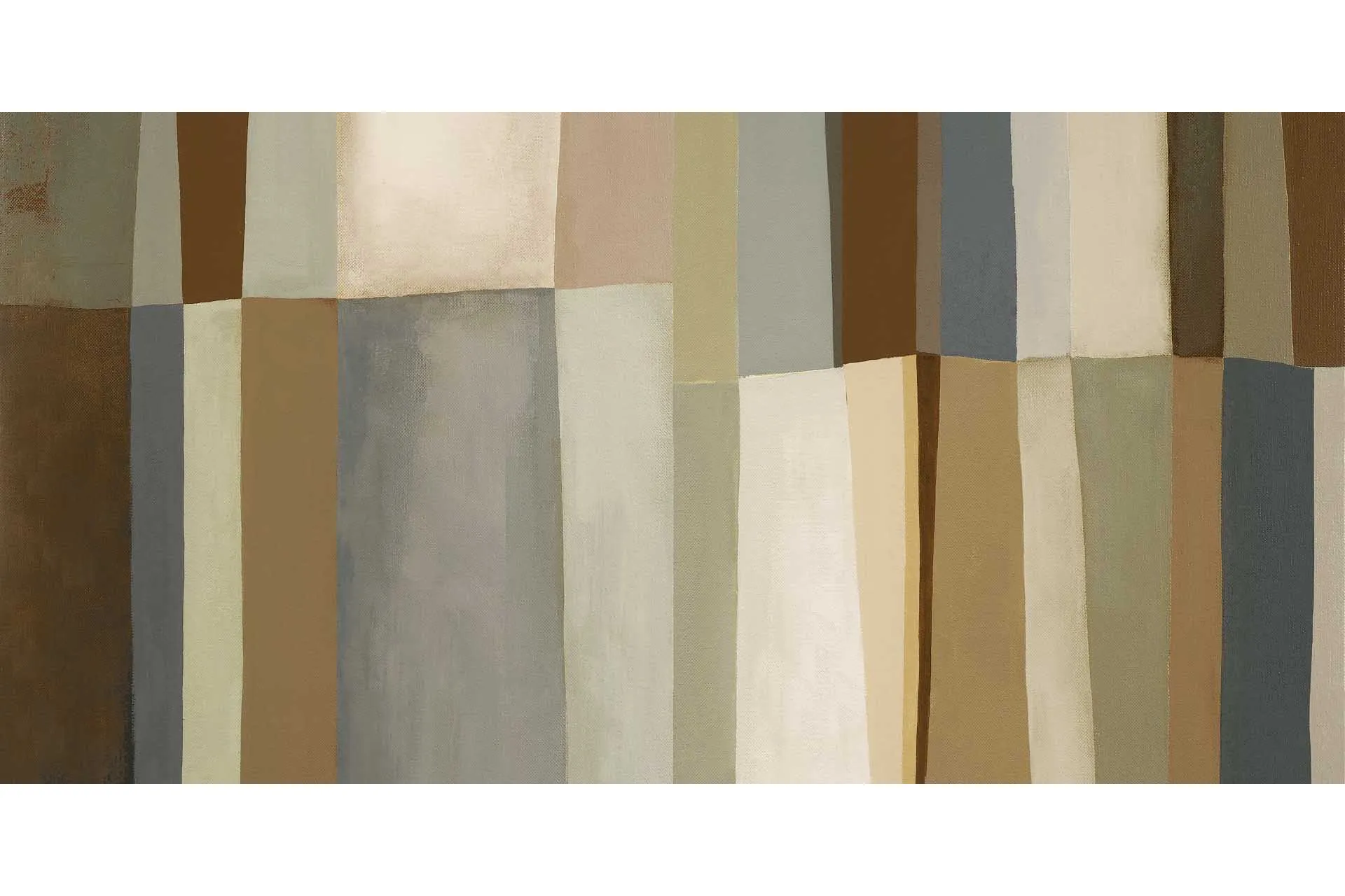 Керамогранит Imola Ceramica Retina Linae6 12 Rm 01