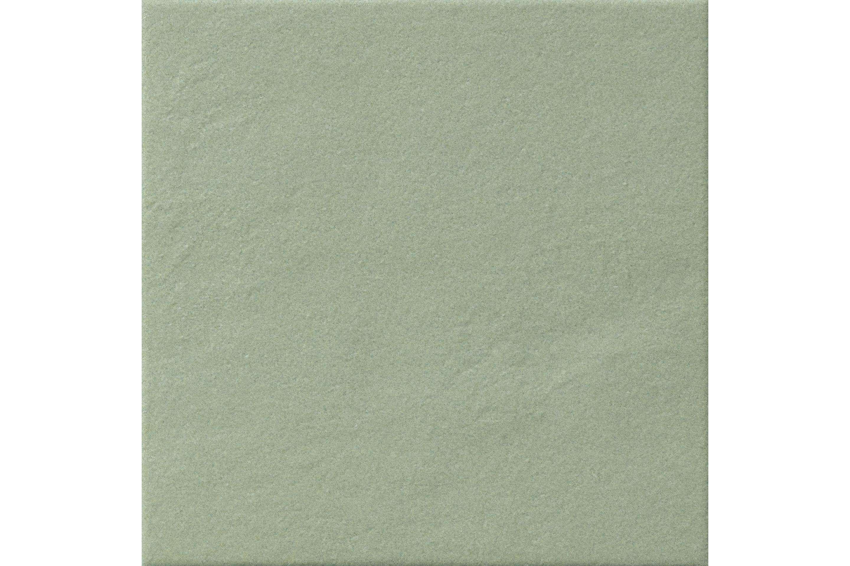 Керамогранит Mutina Mattonelle Margherita Marghe Green
