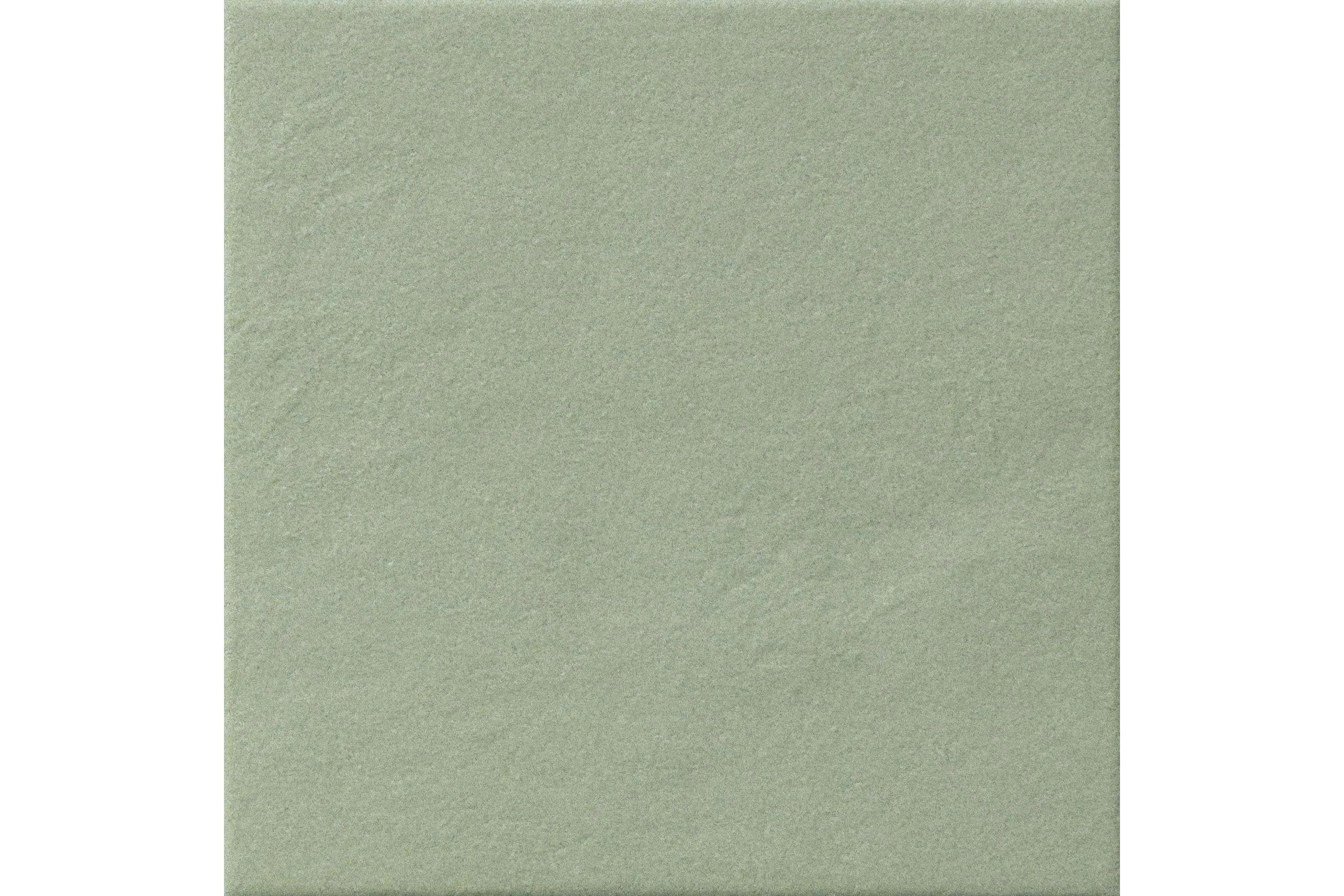 Керамогранит Mutina Mattonelle Margherita Marghe Green