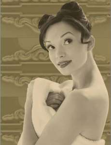 Интерьер 37651