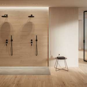 Интерьер 3349861