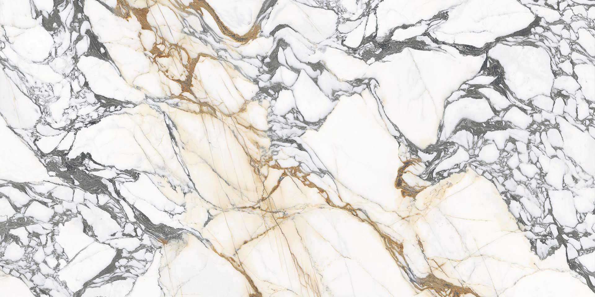 Керамогранит Level by Emil Group Marmi Calacatta Paonazzo