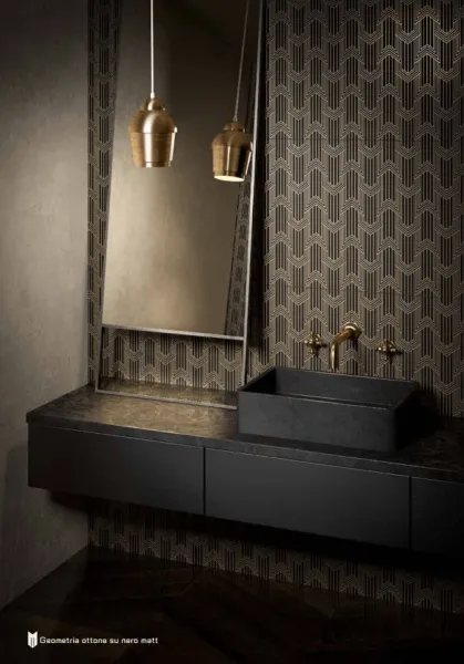 Интерьер 1983816