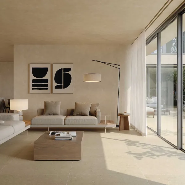 Интерьер 3340197