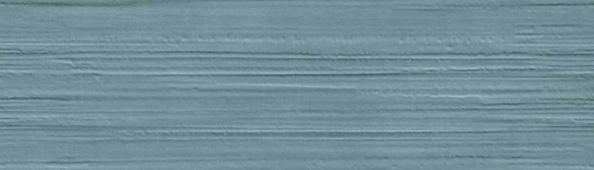 Керамогранит Atlas Concorde Boost Pro 3D Urban Powder Blue