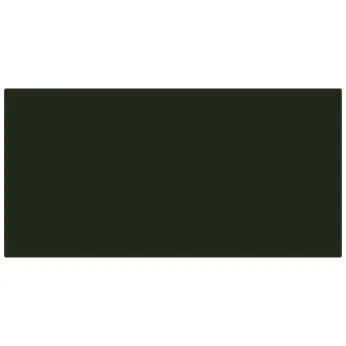 Керамогранит LaDiva Nadia (Надя) Rettangolo Liscia Menta