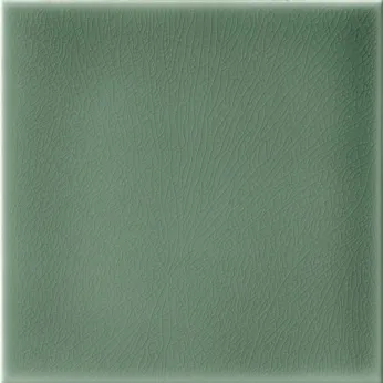 Керамогранит Cerasarda Pitrizza Verde Salvia