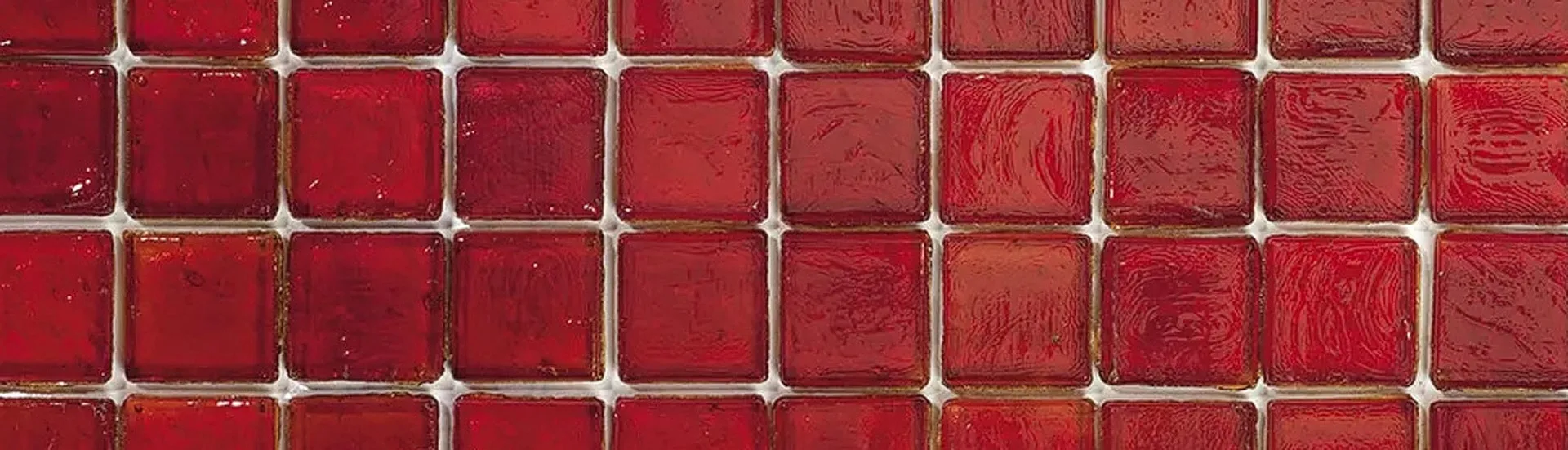 Мозаика Sicis Neoglass 740 Cubes