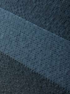 Интерьер 3194590