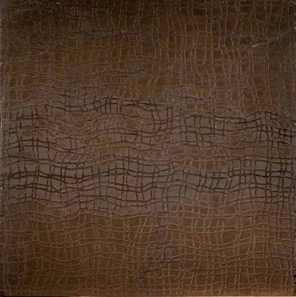 Интерьер 50189