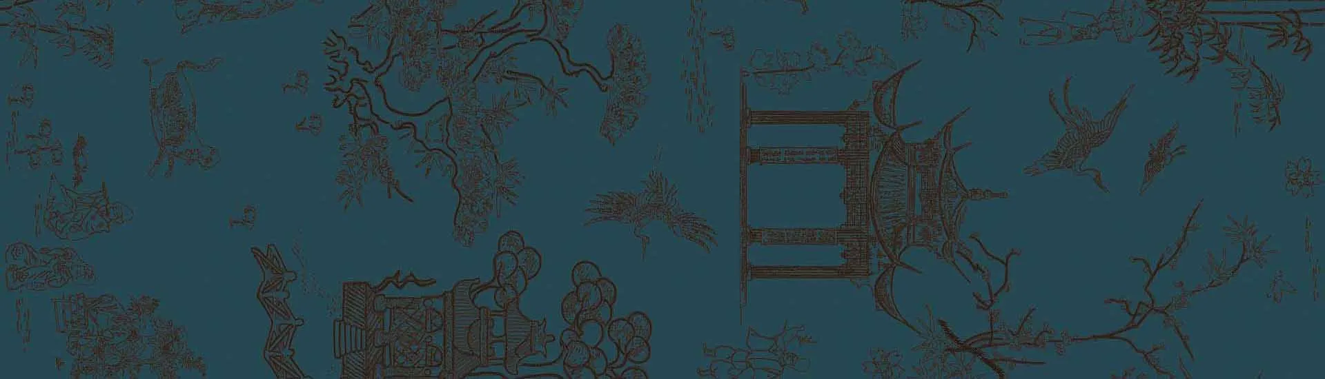 Керамогранит Sodai Silkroad Petrol B