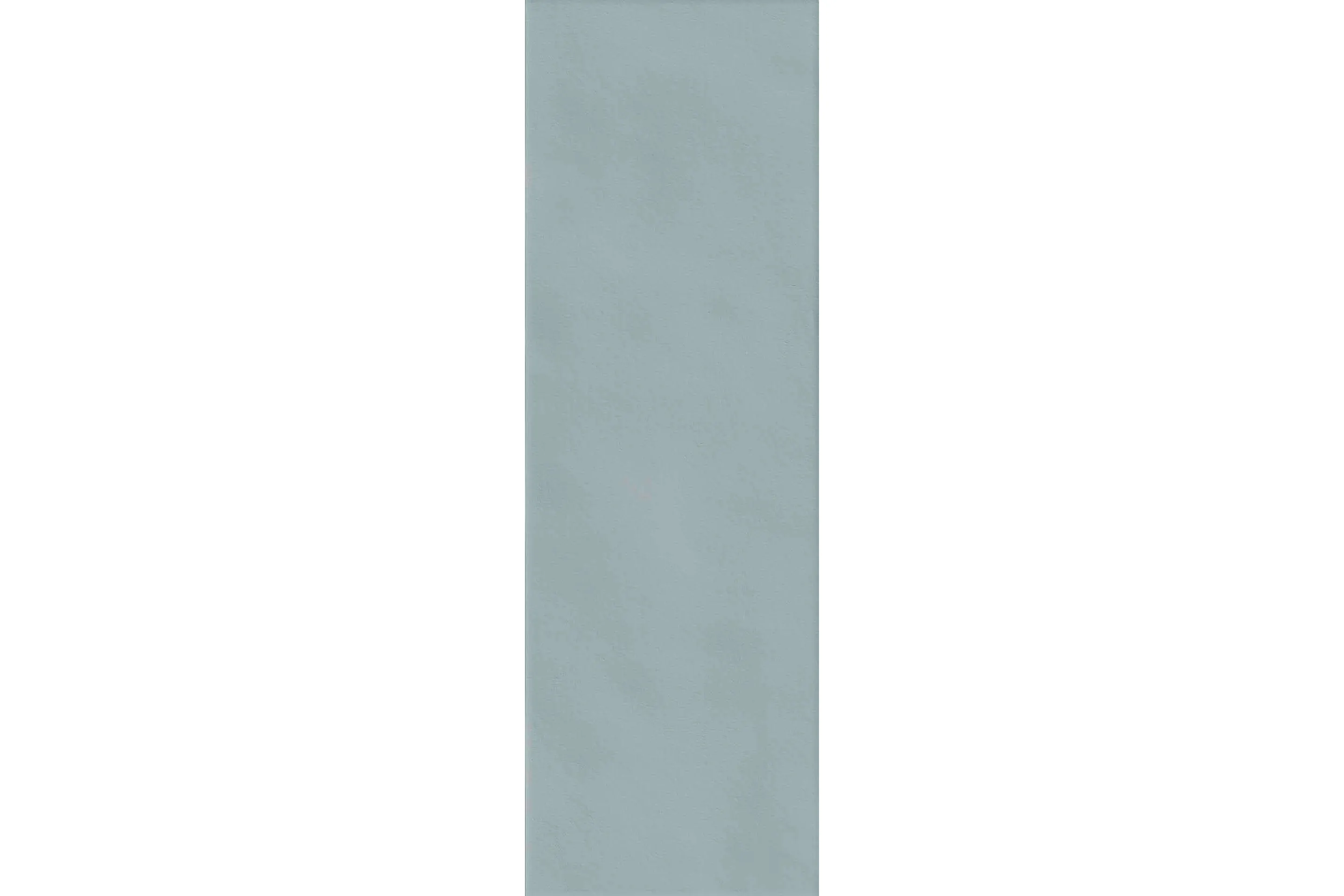 Керамогранит Casalgrande Padana Brickworks Nuances Mercurio Satin