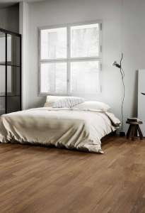 Интерьер 3175119